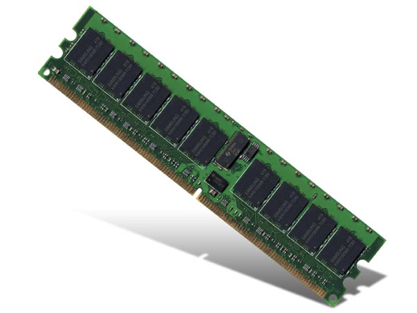 RAM за PC